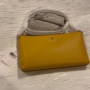 Not for sale — reposting a sale Kate Spade bag